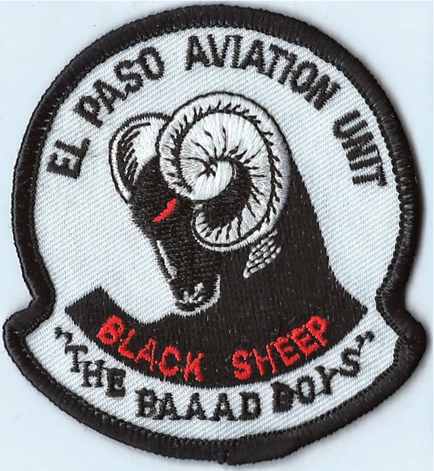 El Paso Aviation Unit, TX.jpg