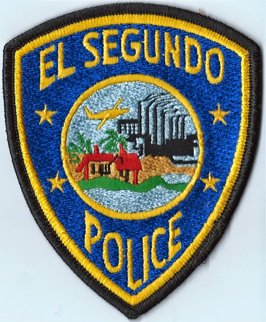 El Segundo Police, CA.jpg