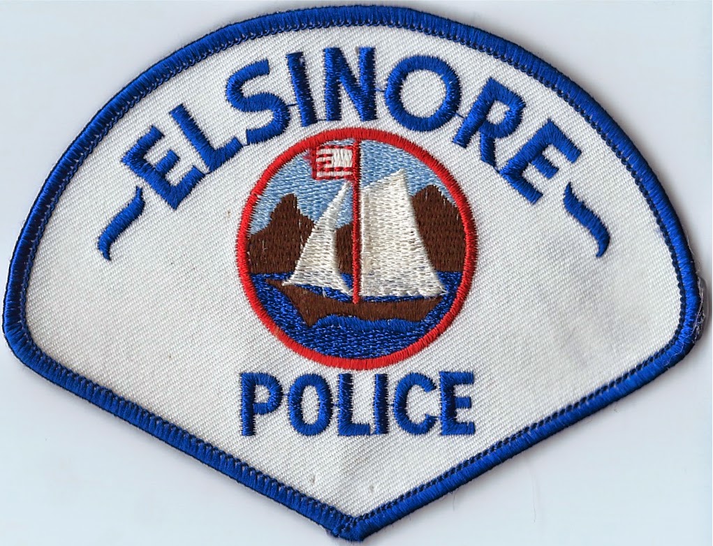 Elsinore Police, CA.jpg