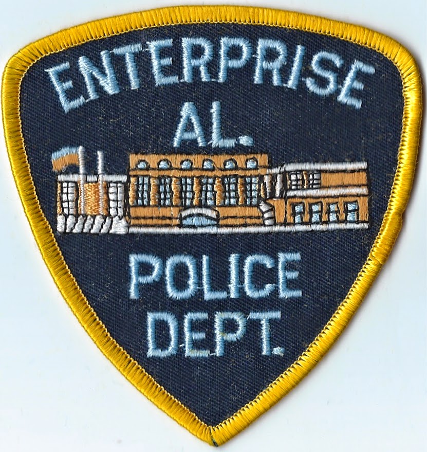 Enterprise Police, Ala.jpg