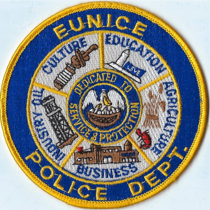 Eunice Police Department.jpg