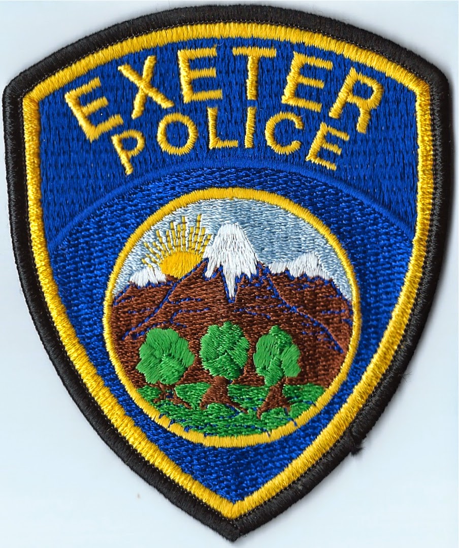 Exeter Police, CA.jpg