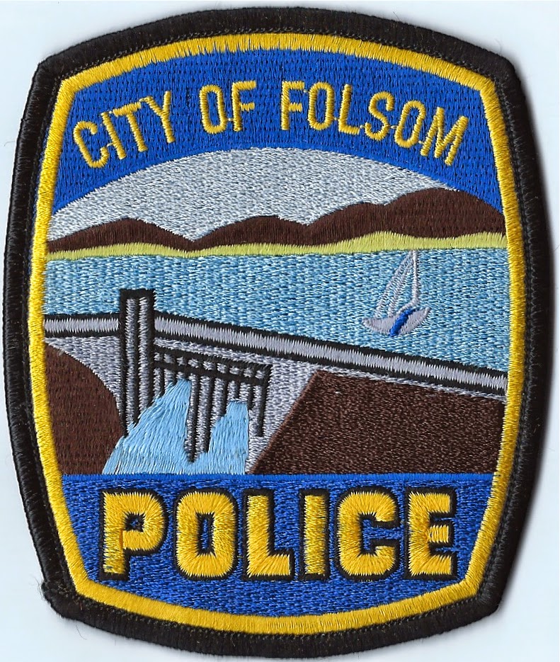 Folsom Police, CA.jpg