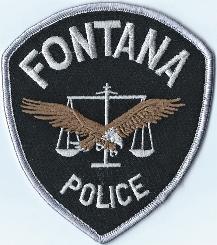 Fontana Police, CA.jpg
