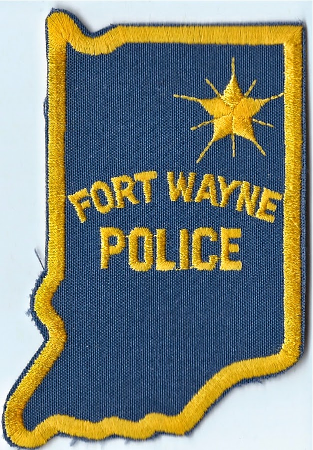 Fort Wayne Police, IN.jpg