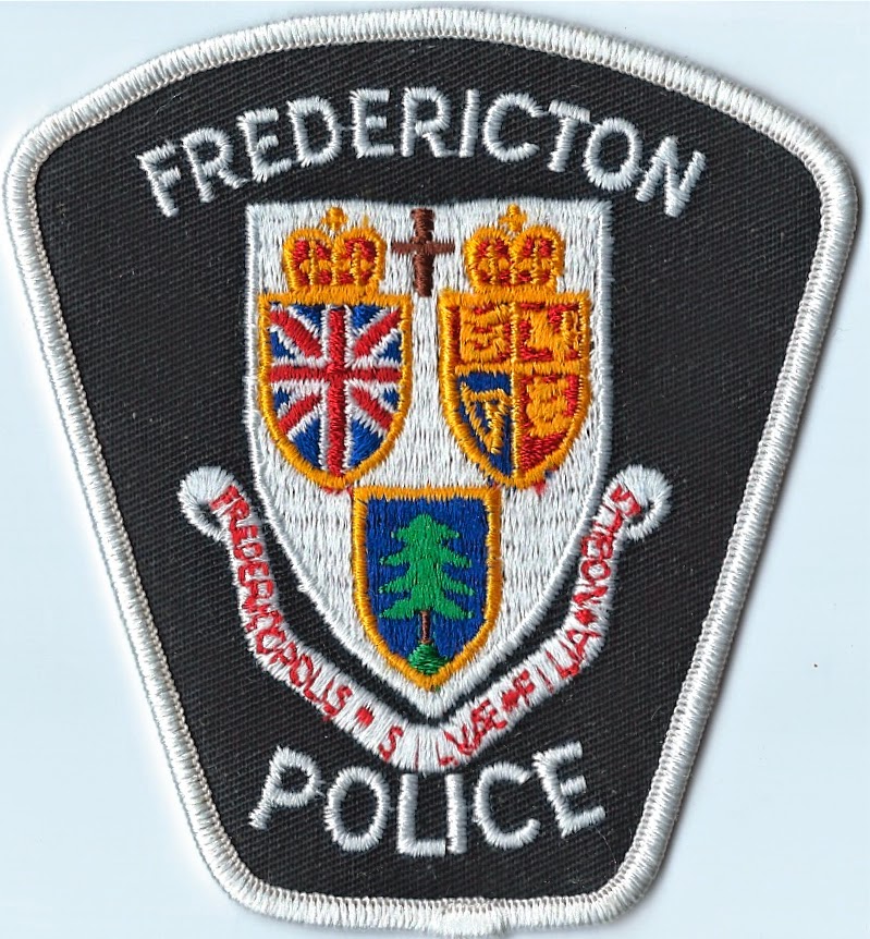 Fredericton Police.jpg
