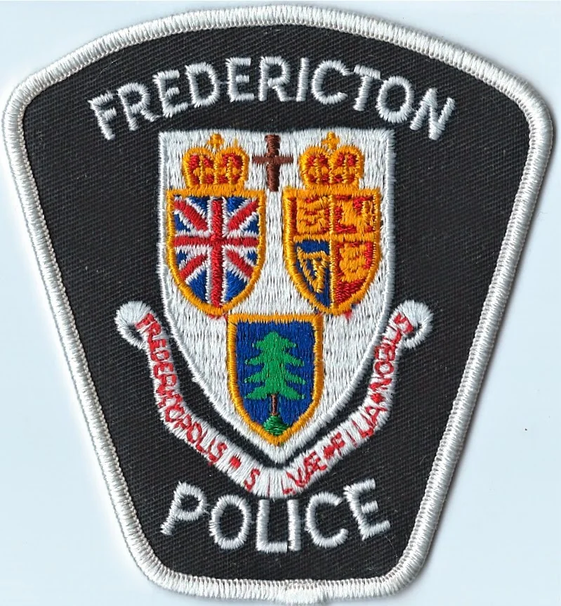 Fredericton Police.jpg
