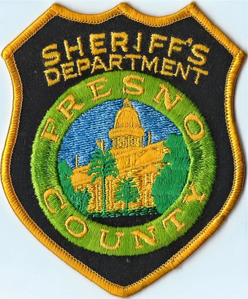 Fresno Sheriff, CA.jpg