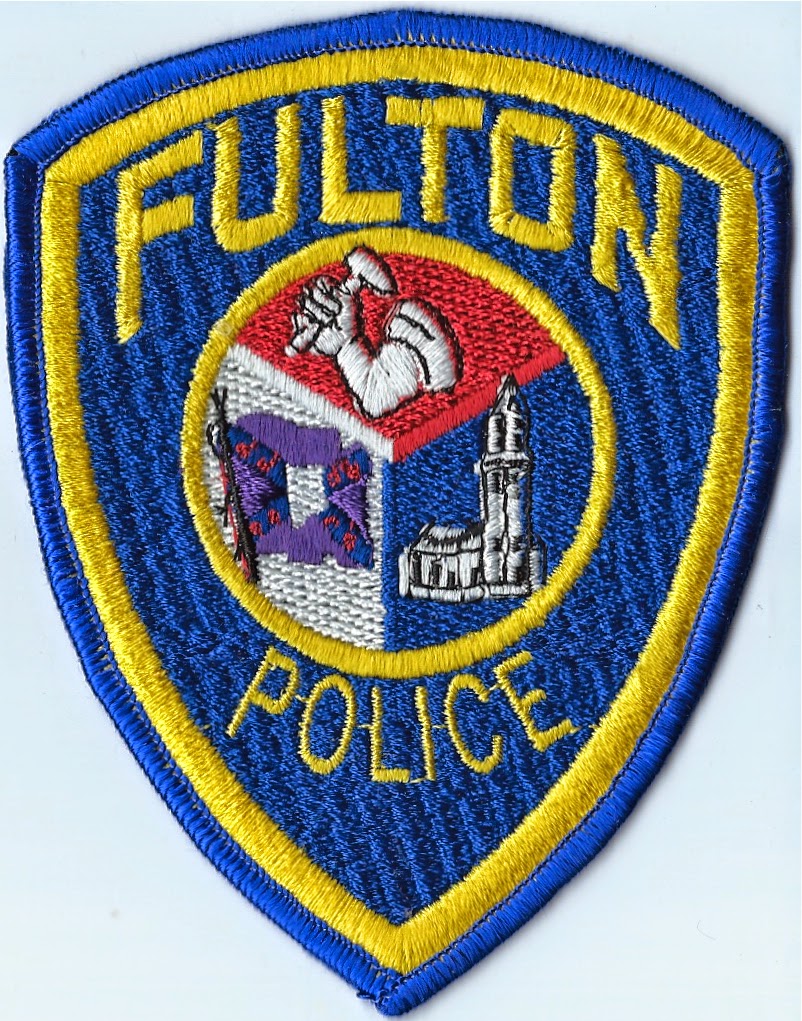 Fulton Police, CA.jpg