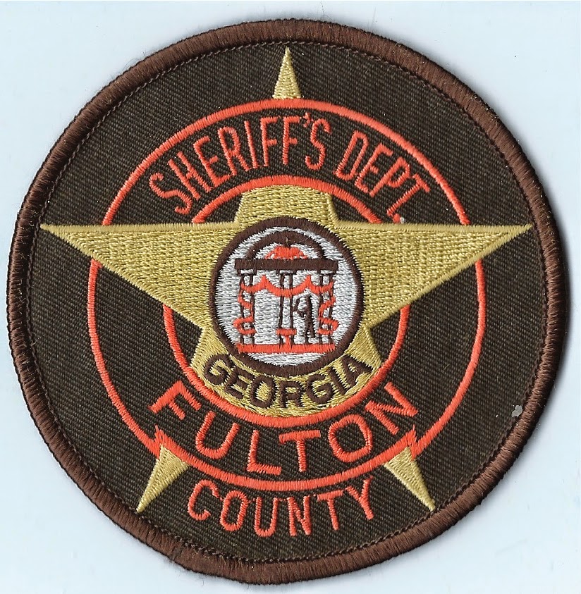 Fulton County Sheriff Department, GA.jpg