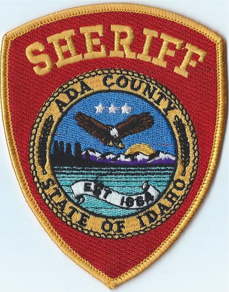 ADA County Sheriff, Idaho.jpg