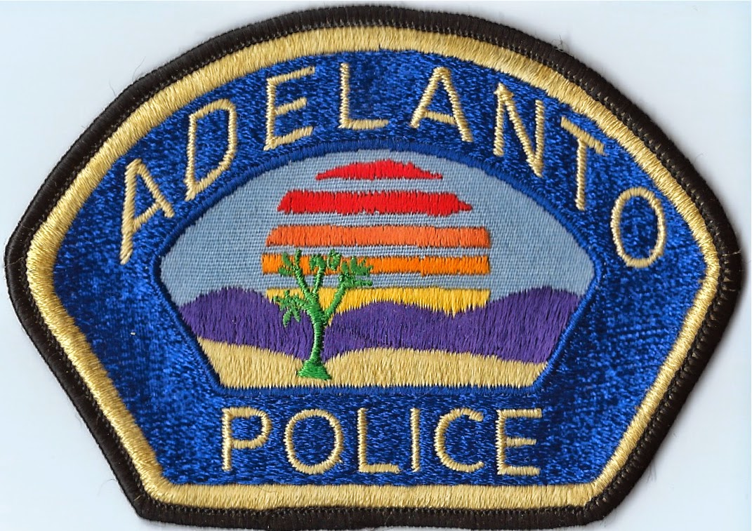 Adelanto Police, CA.jpg