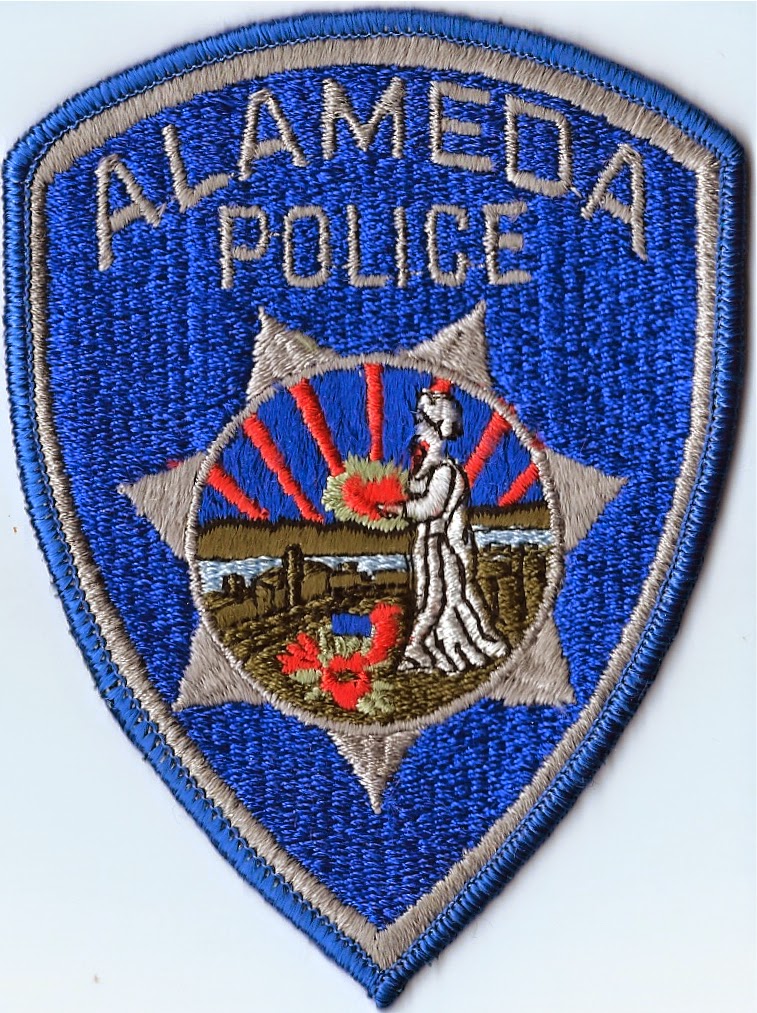 Alameda Police, CA.jpg