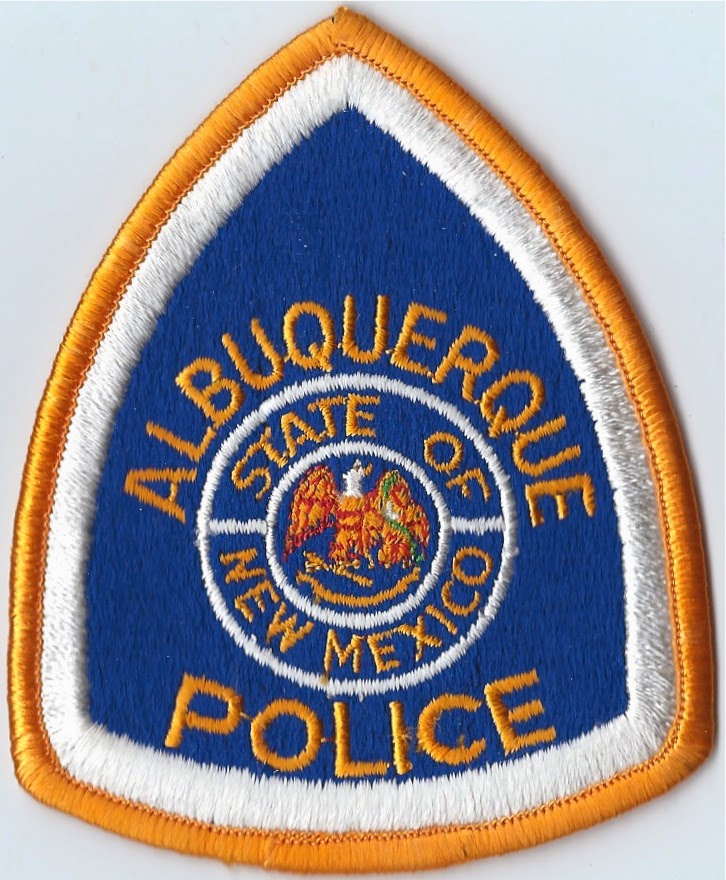 Albuquerque Police, New Mexco.jpg