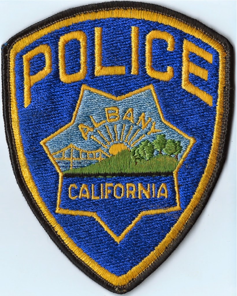 Albany Police, CA.jpg