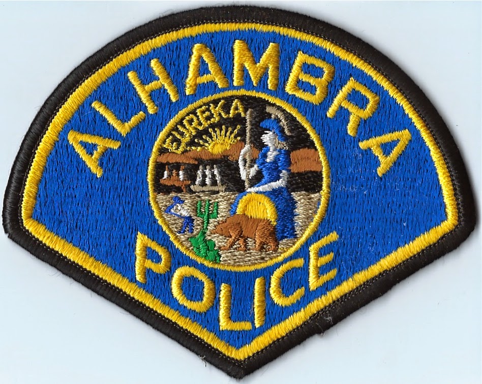 Alhambra Police, Ca.jpg