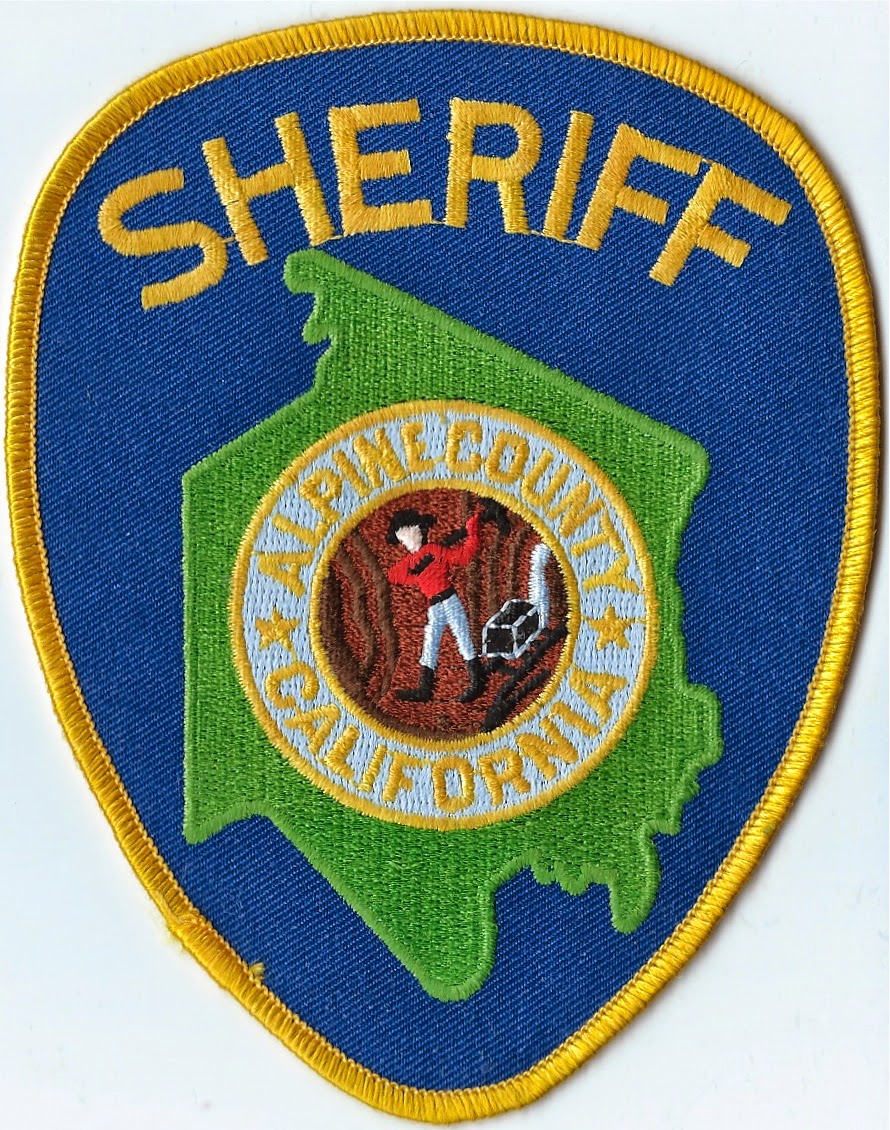 Alpine County Sheriff, CA.jpg