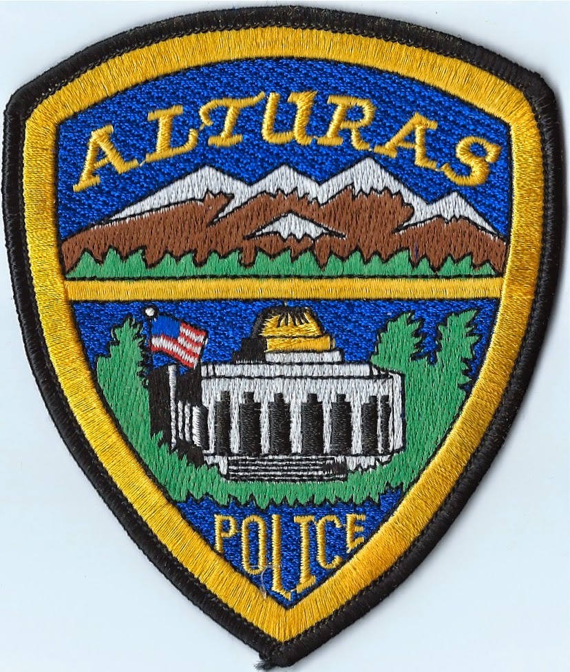 Alturas Police, CA.jpg