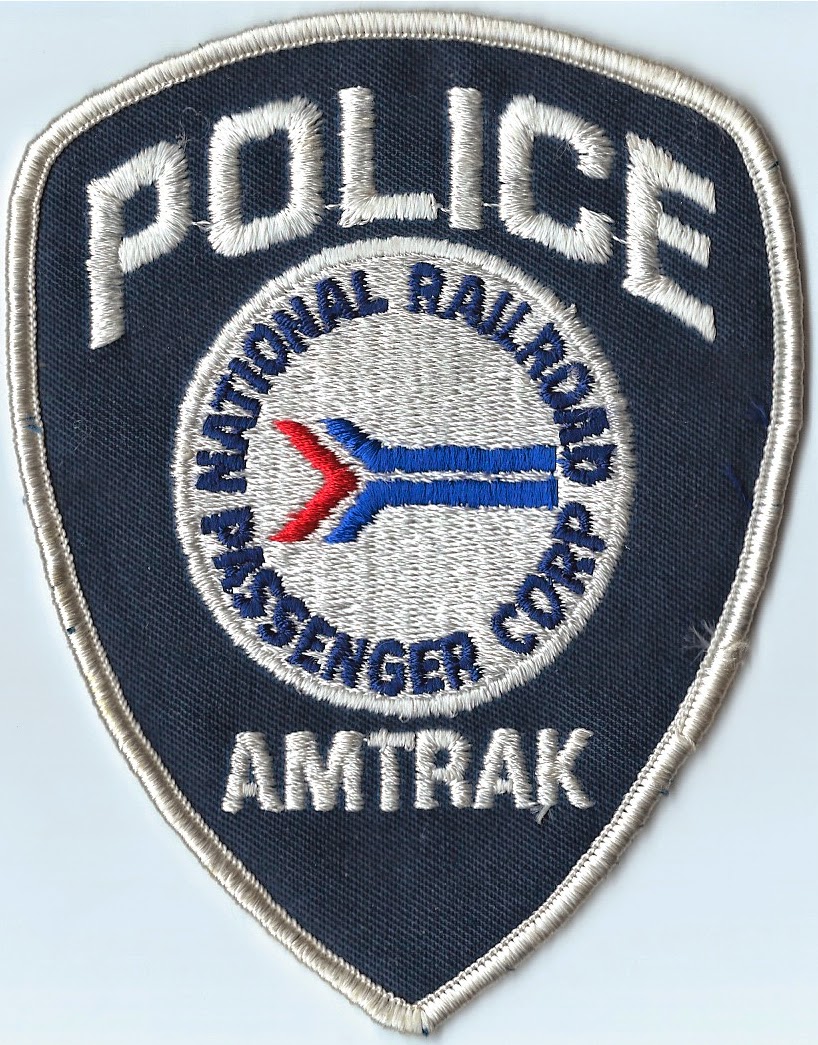Amtrak Police, CA.jpg