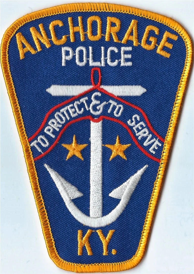 Anchorage Police KY.jpg
