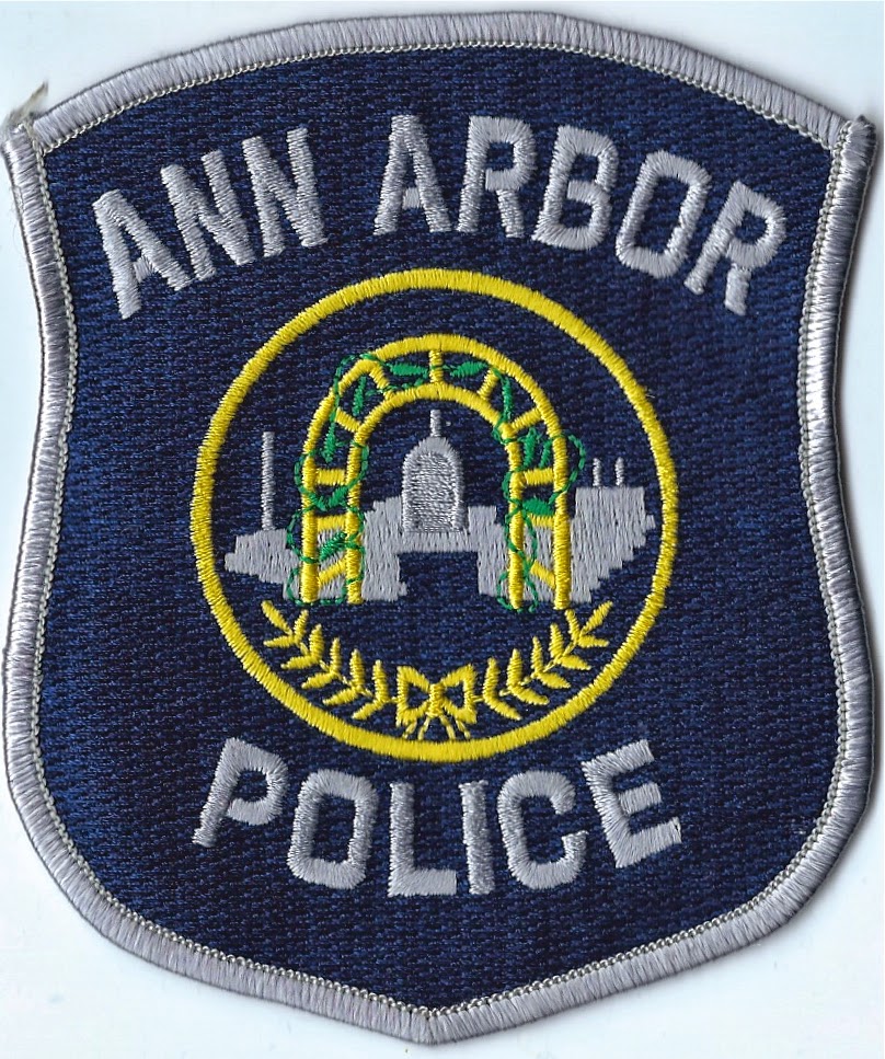 Ann Arbor Police, MI.jpg
