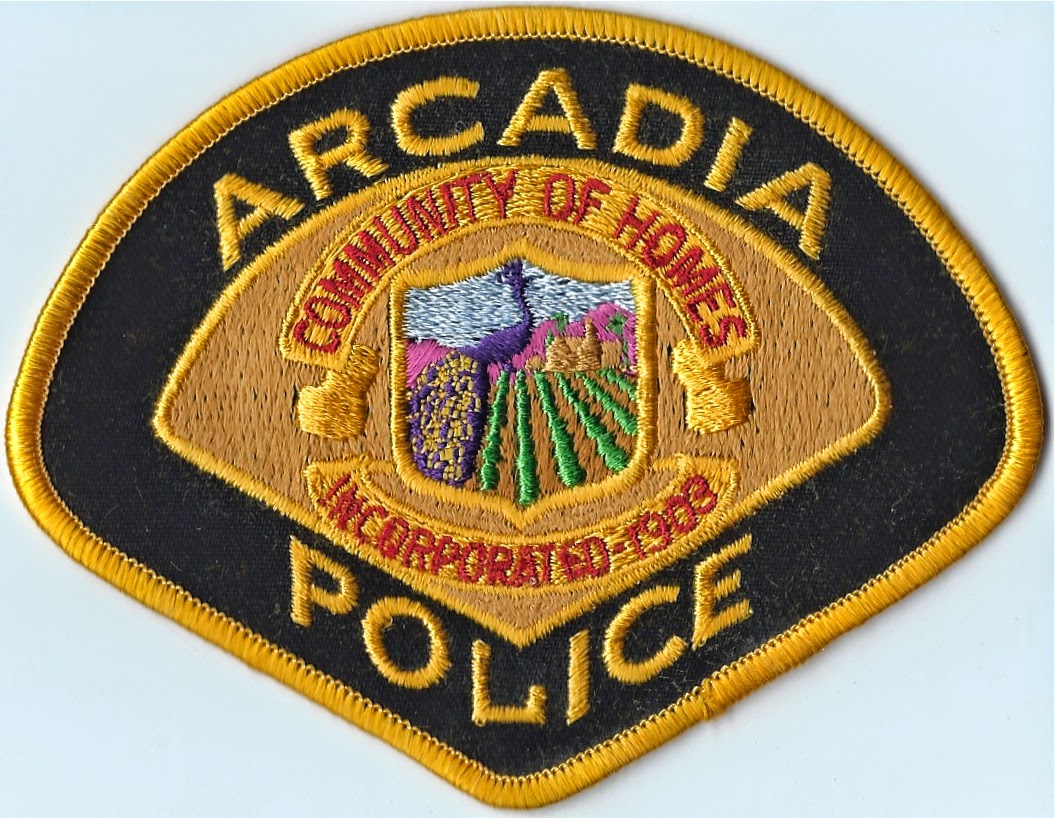 Arcadia Police, CA.jpg