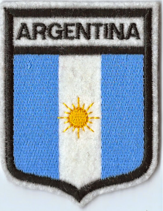 Argentina Police.jpg