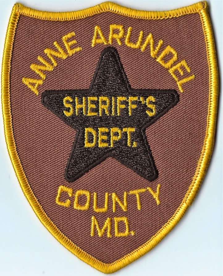 Anne Arundel Sheriff, MD.jpg