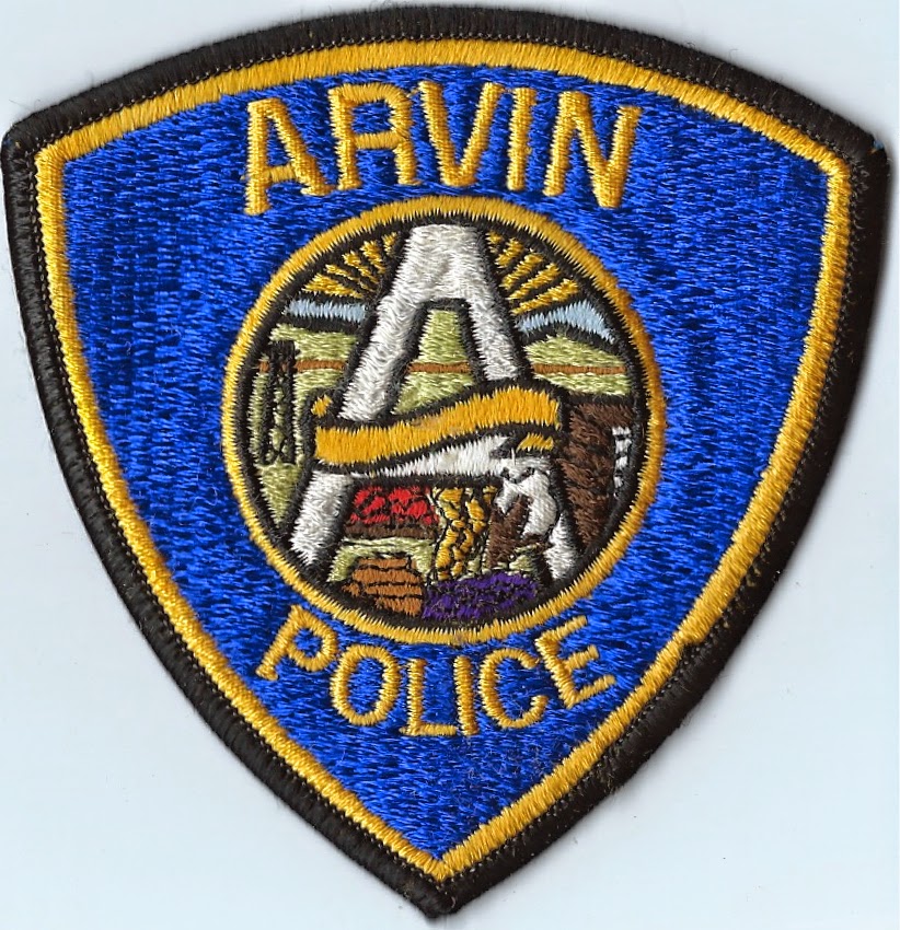 Arvin Police, CA.jpg