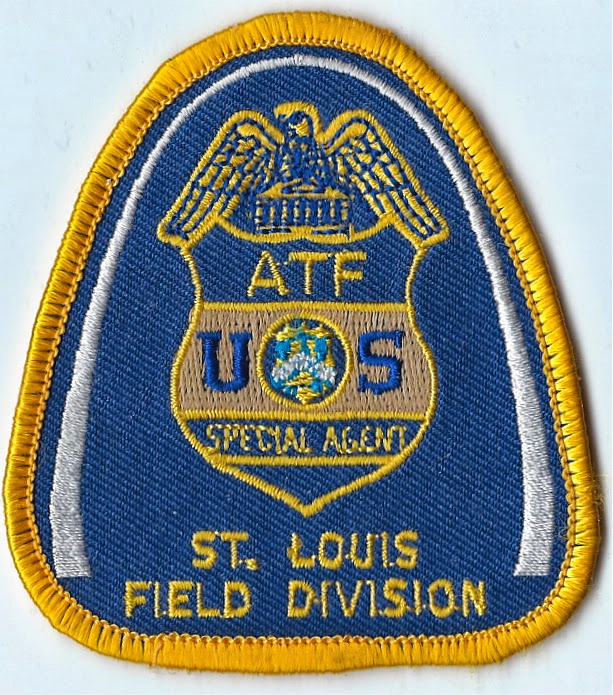 ATF US Special Agent St. Louis Div.jpg