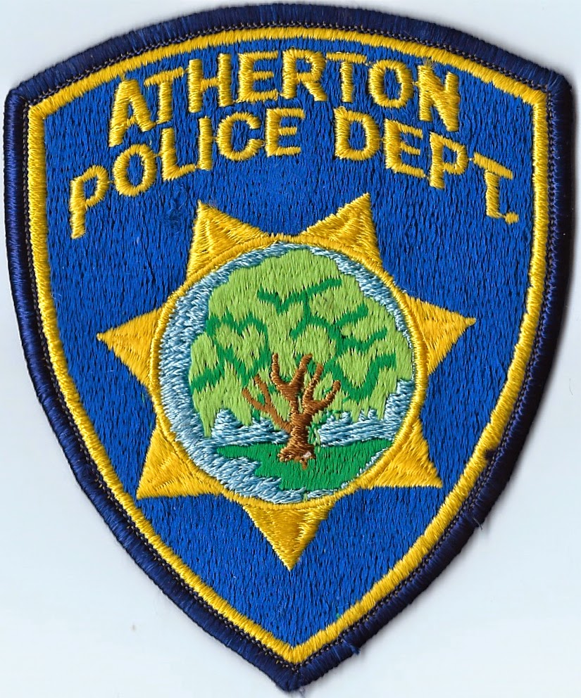 Atherton Police, CA.jpg