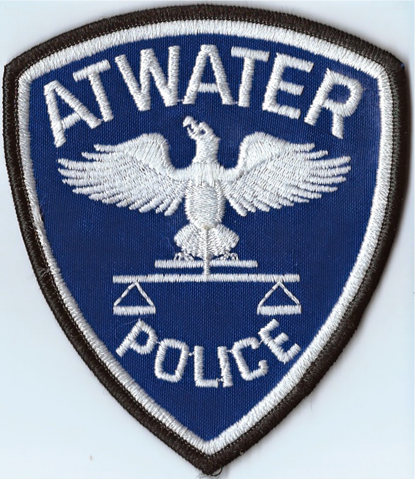 Atwater Police, CA.jpg