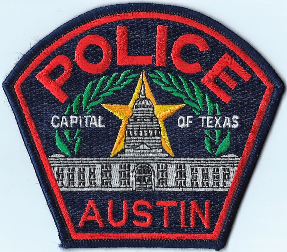 Austin Police, TX.jpg