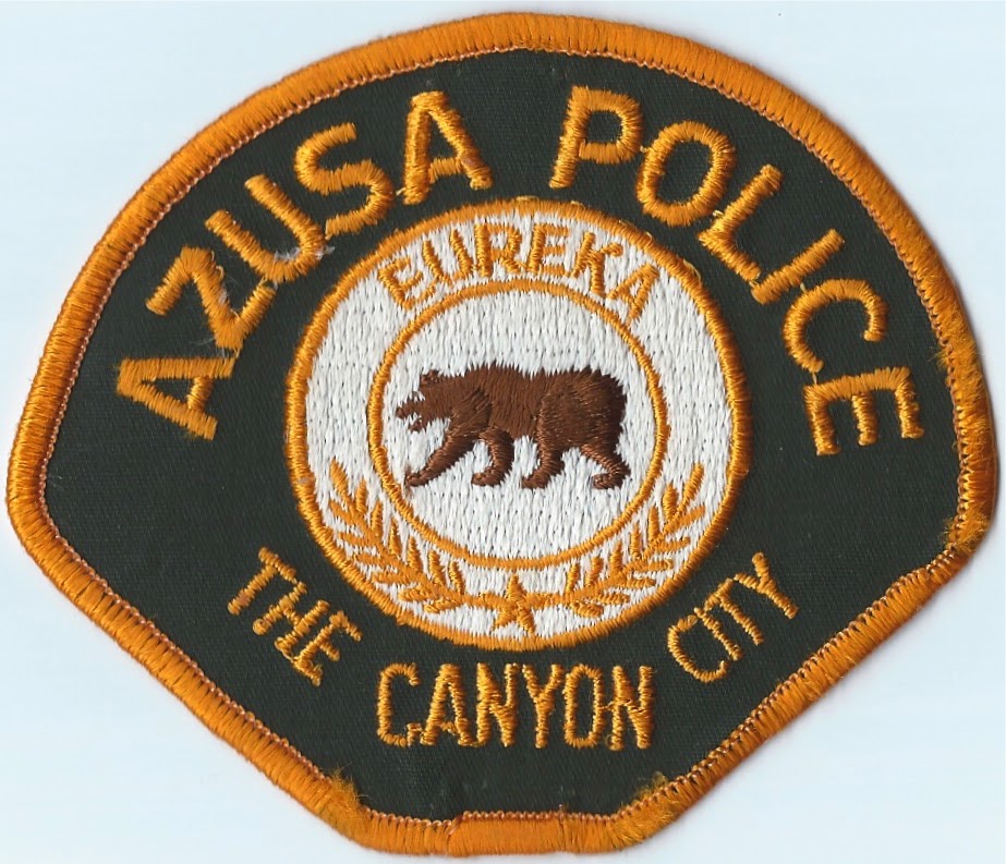 Azusa Police, CA.jpg