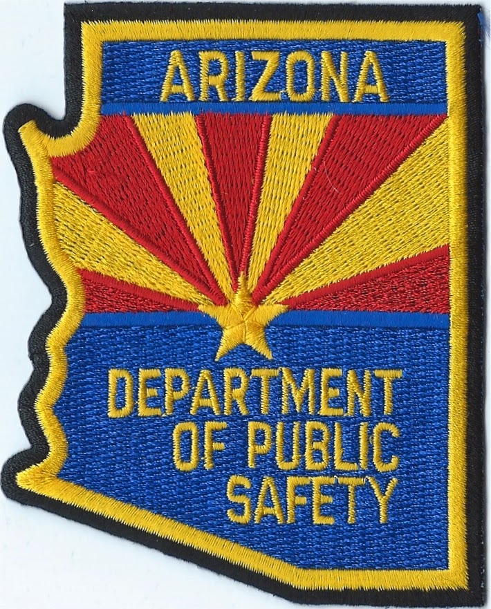 AZ Depart of Public Safety.jpg