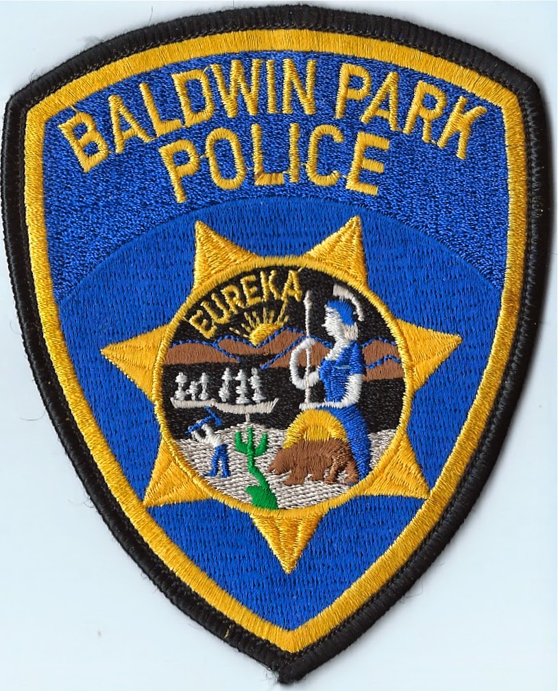 Baldwin Park Police, CA.jpg