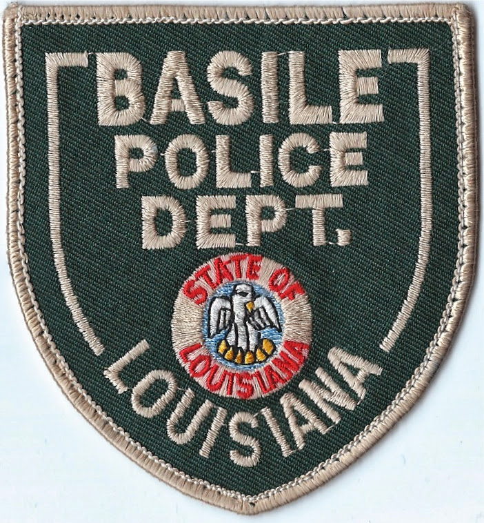 Basile Police, Louisiana.jpg