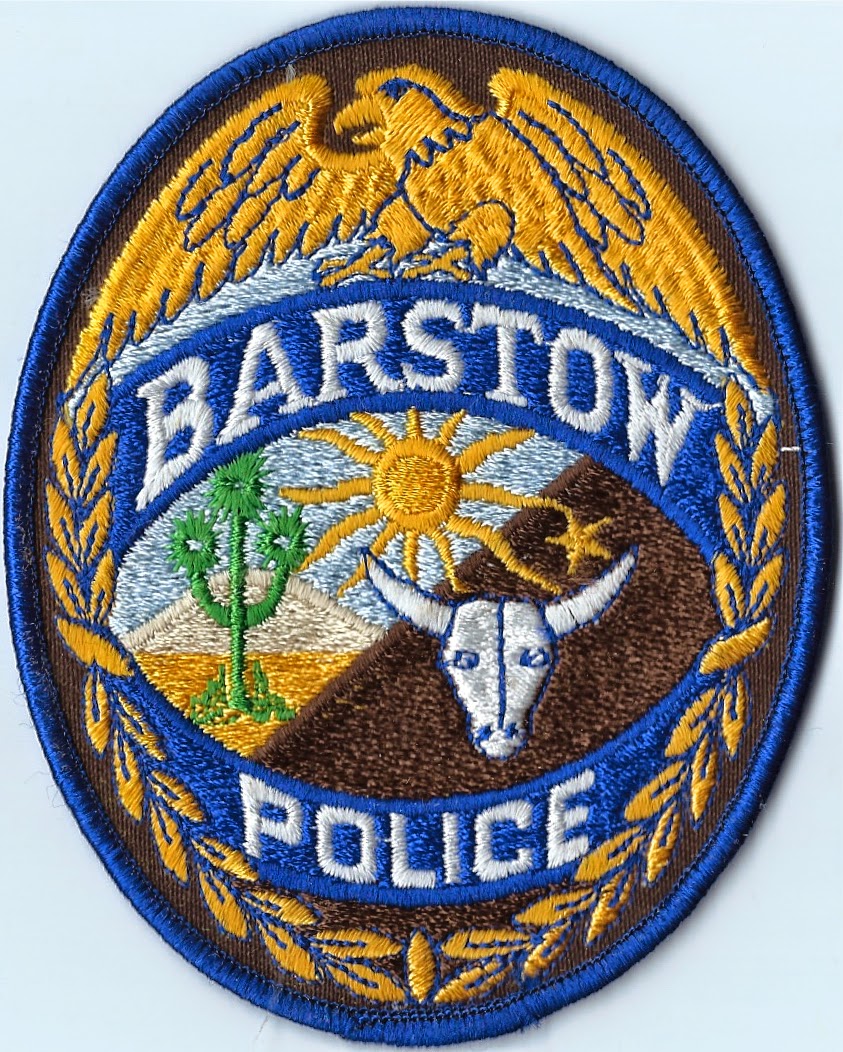 Barstow Police, CA.jpg