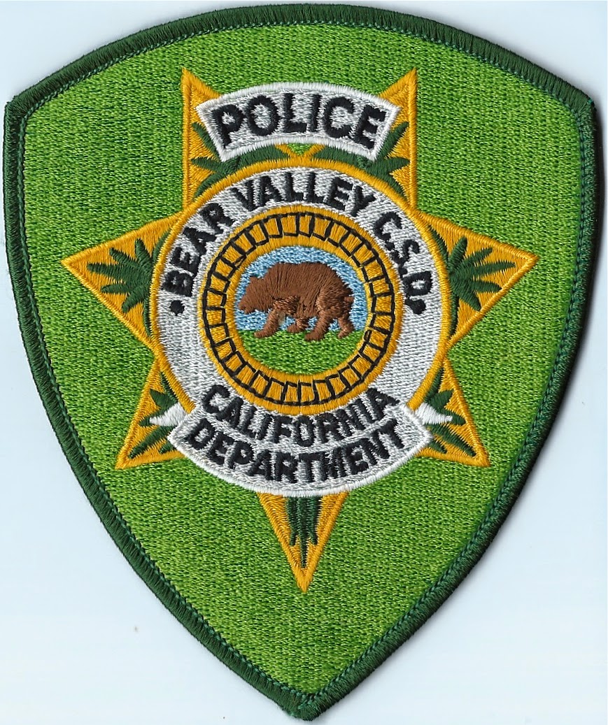 Bear Valley C.S.D. Police, CA.jpg