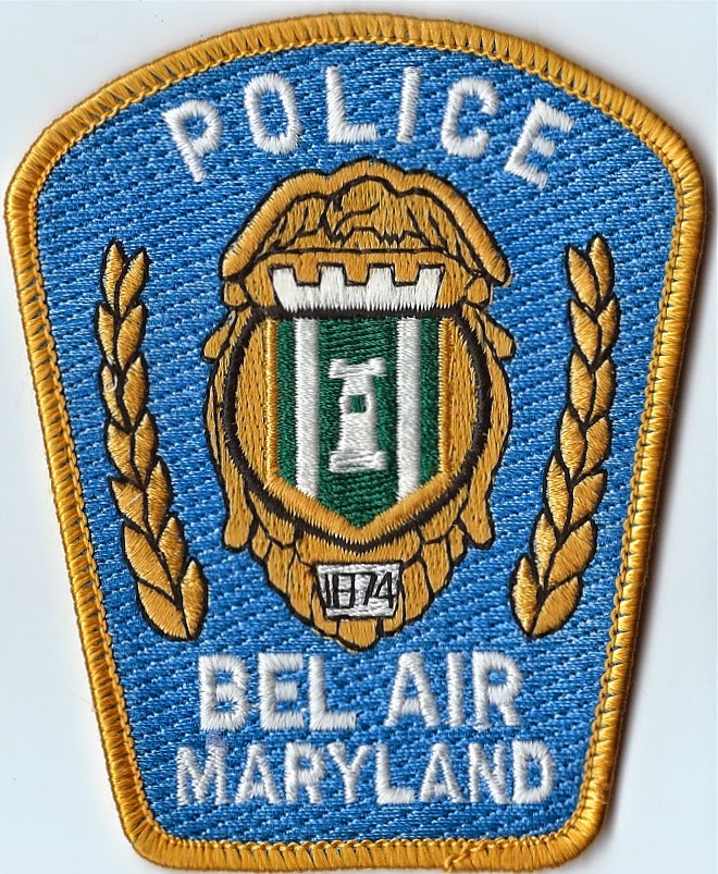 Belair Police, MD.jpg