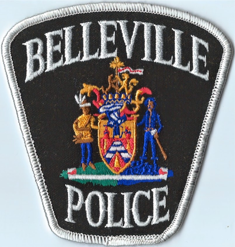 Belleville Police, MI.jpg