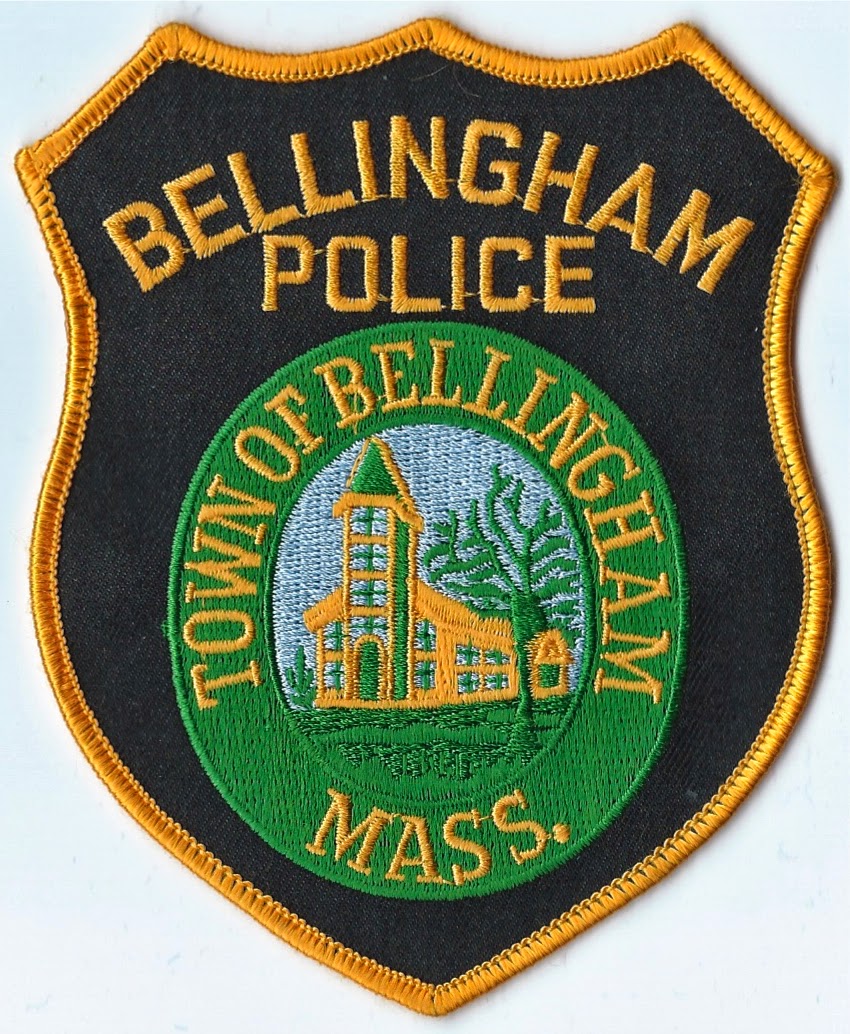 Bellingham Police Mass.jpg