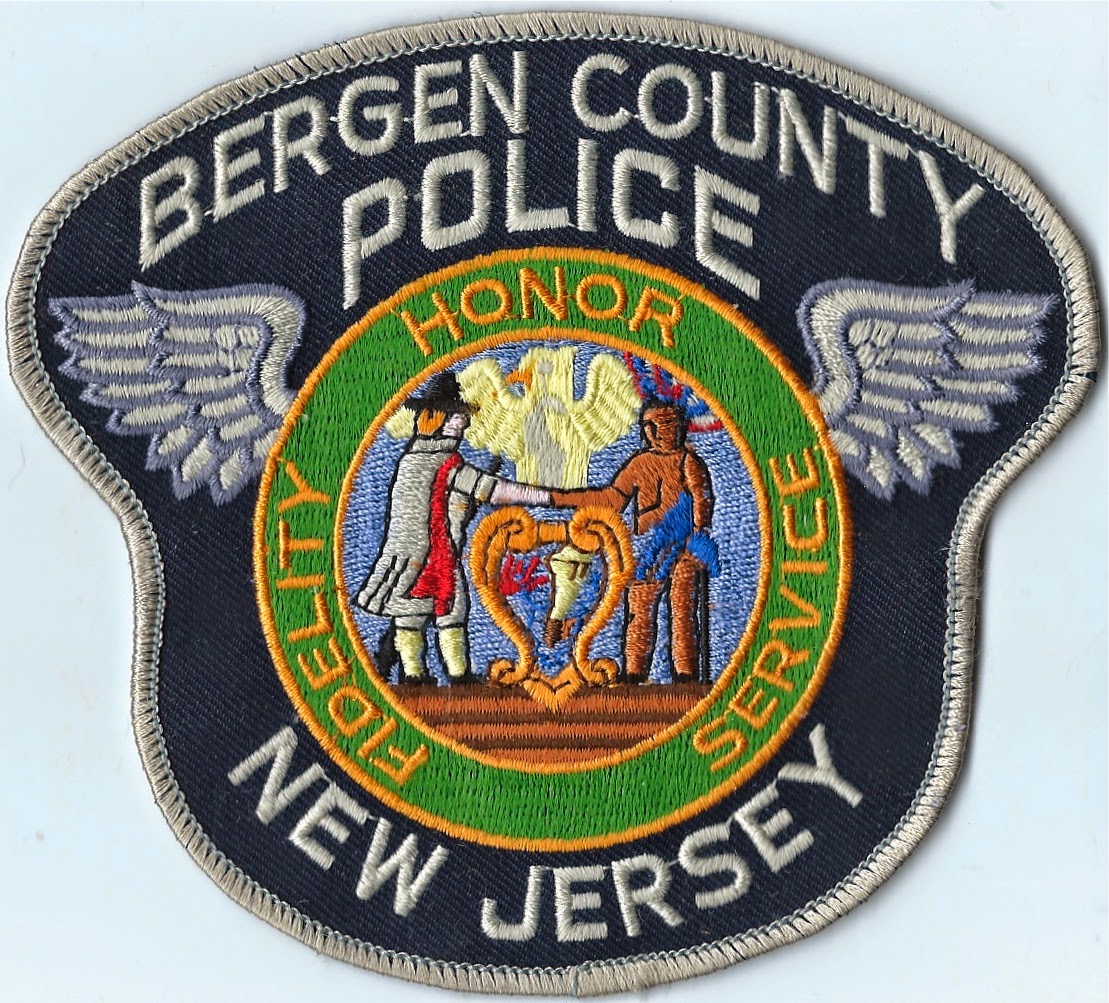 Bergen County Police, NJ.jpg