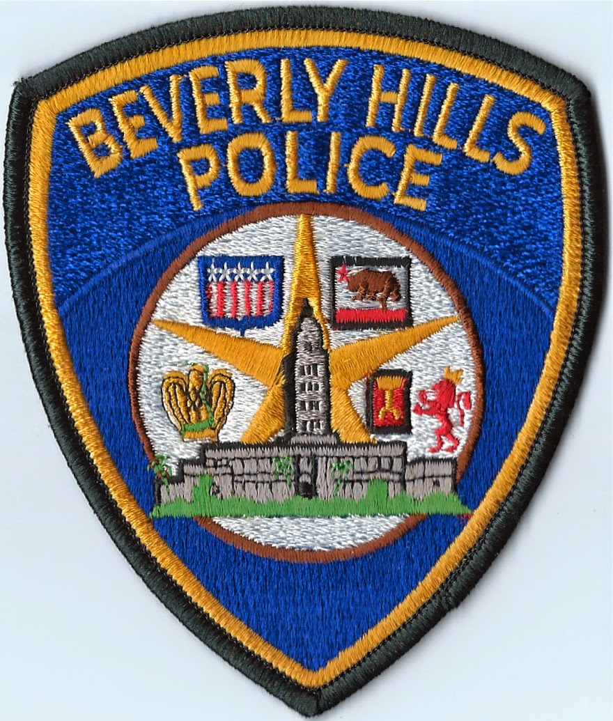 Beverly Hills Police, .jpg