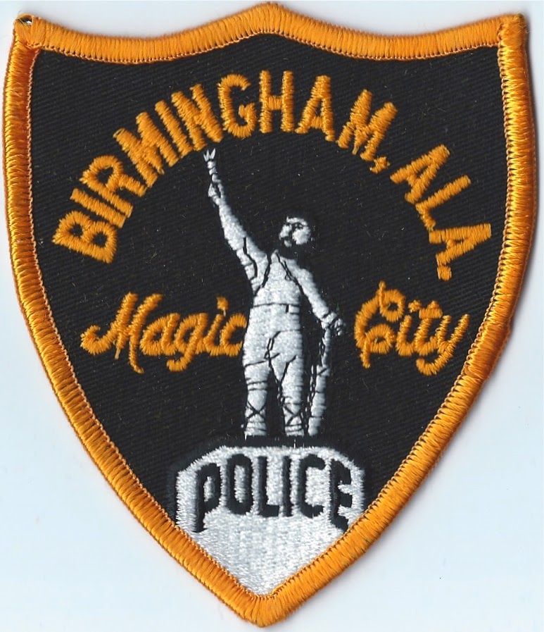 Birmingham Police, ALA.jpg