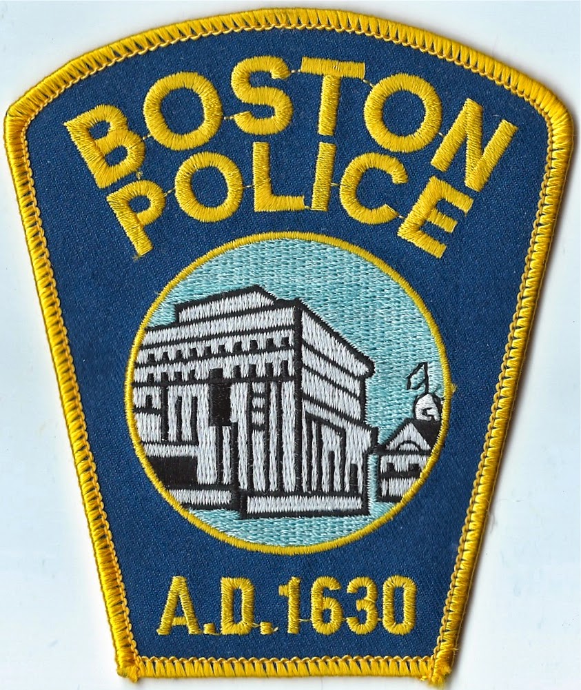 Boston Police, MASS.jpg