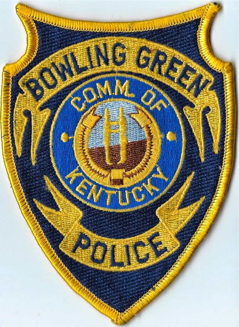 Bowling Green Police, KY.jpg