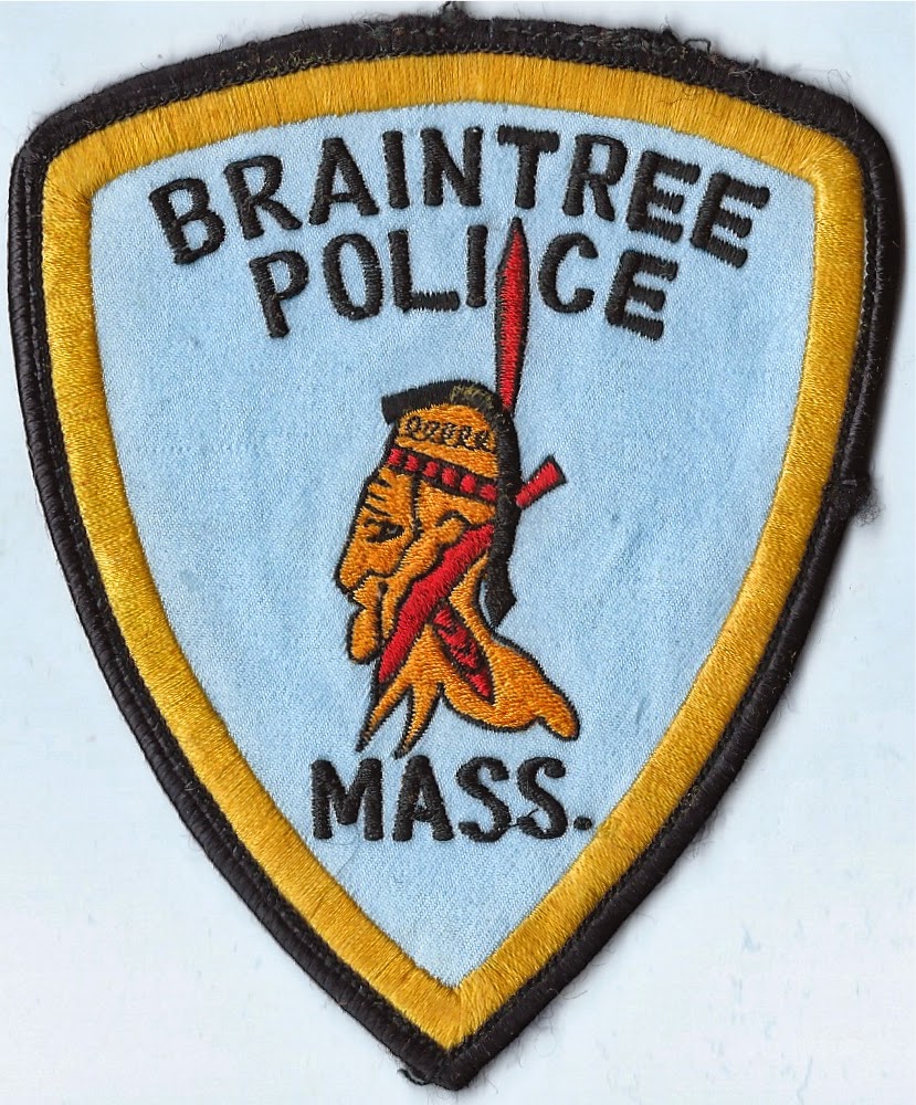 Braintree Police, Mass.jpg