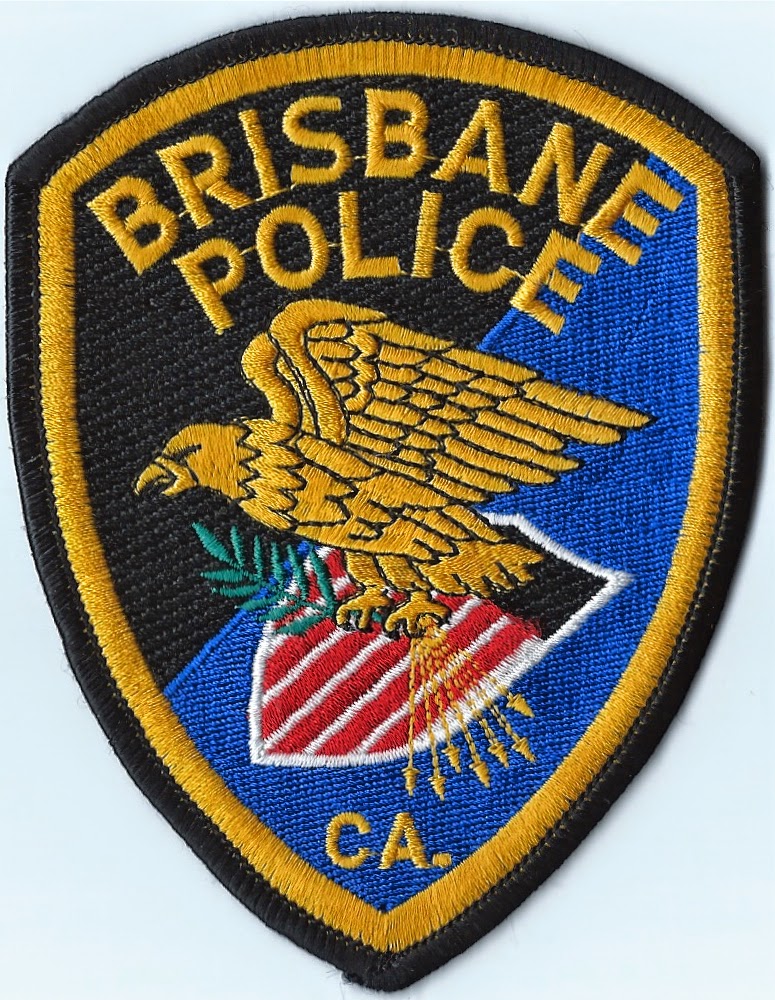 Brisbane Police, CA.jpg