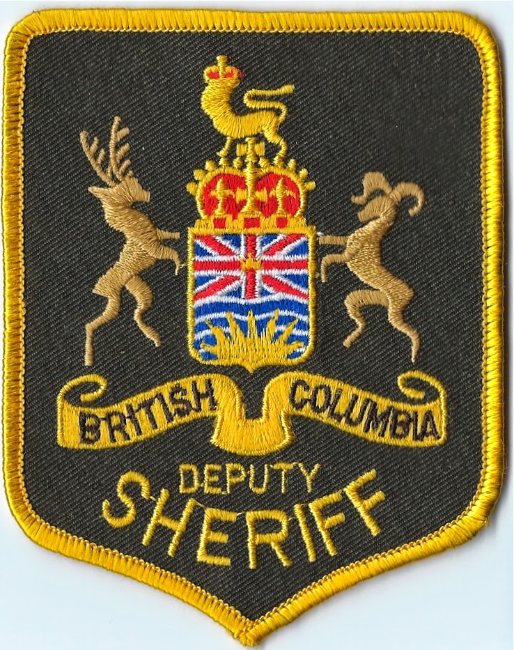 British Columbia Sheriff.jpg
